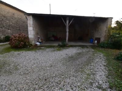 For sale Villejoubert NORD (communes au Nord d'Angoulme) 5 rooms 117 m2 Charente (16560) photo 2