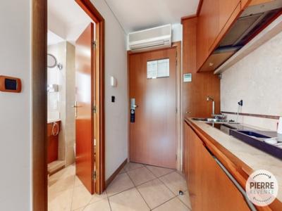For sale Cannes 1 room 21 m2 Alpes Maritimes (06400) photo 2