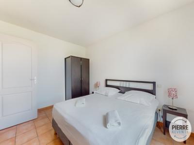 Acheter Appartement Carcassonne 55319 euros
