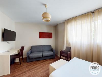 Acheter Appartement Montpellier 71653 euros