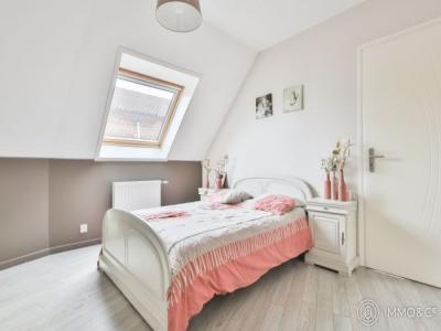For sale Orchies 5 rooms 135 m2 Nord (59310) photo 4