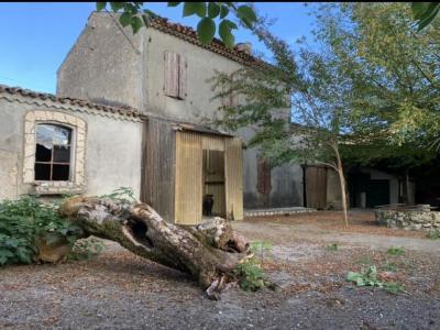For sale Cissac-medoc 7 rooms 250 m2 Gironde (33250) photo 0