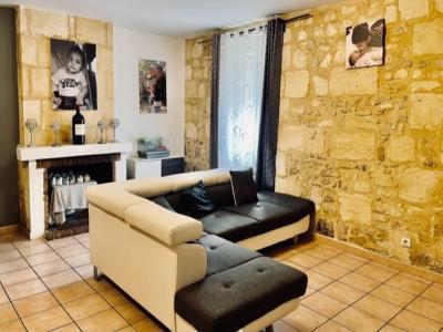 For sale Cussac-fort-medoc 6 rooms 148 m2 Gironde (33460) photo 4