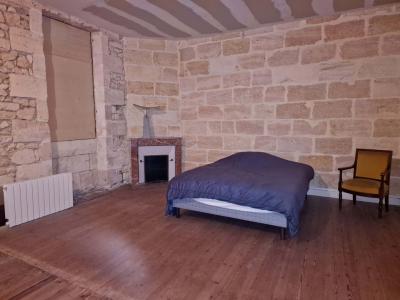 For sale Saint-julien-beychevelle 4 rooms 180 m2 Gironde (33250) photo 2