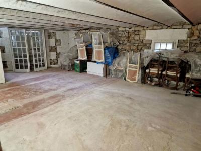 For sale Saint-julien-beychevelle 4 rooms 180 m2 Gironde (33250) photo 4