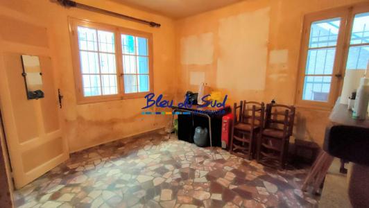 For sale Prades 3 rooms 50 m2 Pyrenees orientales (66500) photo 1