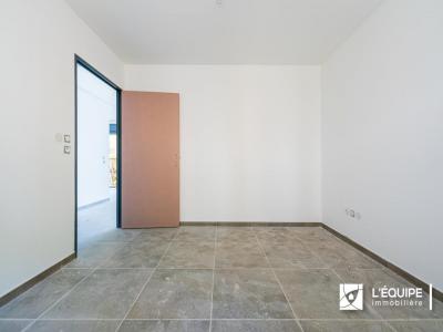 Acheter Appartement Belle-pierre 385000 euros