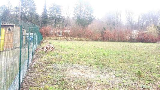 For sale Aubin-saint-vaast 844 m2 Pas de calais (62140) photo 0