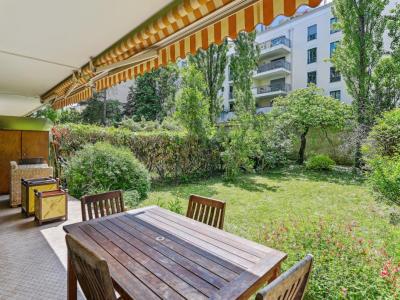 Acheter Appartement Lyon-4eme-arrondissement 859000 euros