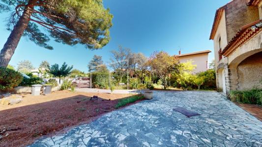 For sale Perols 6 rooms 220 m2 Herault (34470) photo 0