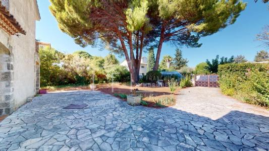 For sale Perols 6 rooms 220 m2 Herault (34470) photo 1