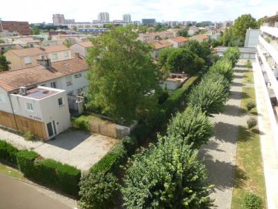 For sale Toulouse Haute garonne (31100) photo 0