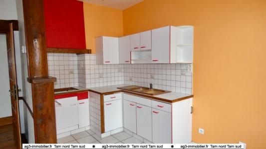 For sale Carmaux 6 rooms 90 m2 Tarn (81400) photo 4