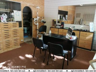 For sale Albi 140 m2 Tarn (81000) photo 0