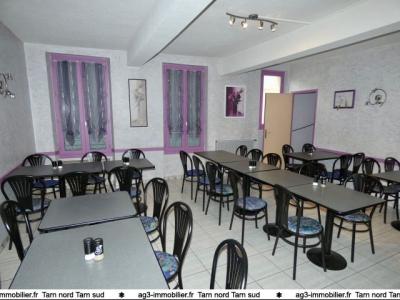 For sale Gaillac 6 rooms 350 m2 Tarn (81600) photo 3