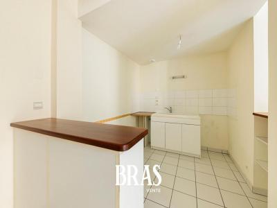 Acheter Appartement Nantes Loire atlantique