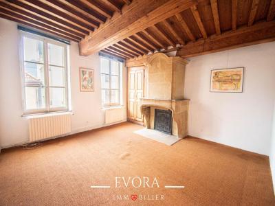 For sale Metz 10 rooms 231 m2 Moselle (57000) photo 2