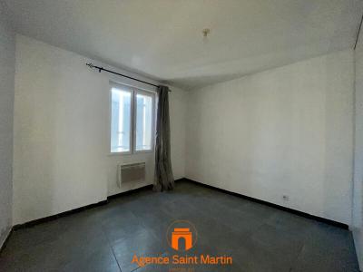For rent Ancone MONTALIMAR 2 rooms 45 m2 Drome (26200) photo 3