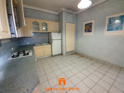 For sale Ancone MONTALIMAR 4 rooms 130 m2 Drome (26200) photo 3