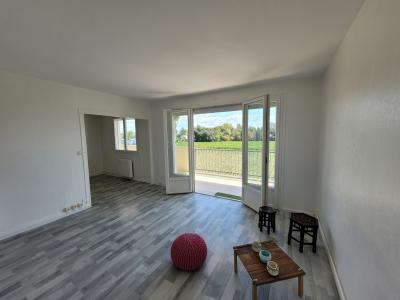 For rent Libourne Gironde (33500) photo 1