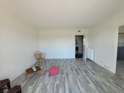 For rent Libourne Gironde (33500) photo 2