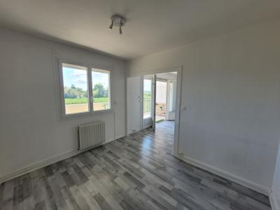 For rent Libourne Gironde (33500) photo 3