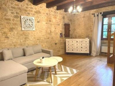 For sale Domme DOMME 4 rooms 70 m2 Dordogne (24250) photo 2