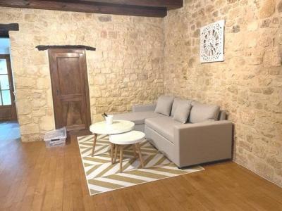 For sale Domme DOMME 4 rooms 70 m2 Dordogne (24250) photo 3