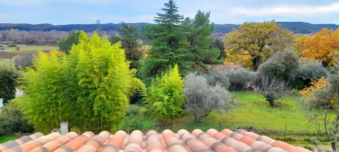 For sale Maruejols-les-gardon Gard (30350) photo 0