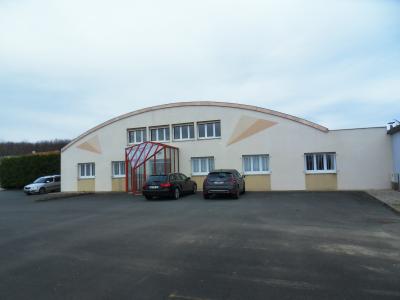 For sale Flocelliere Vendee (85700) photo 0