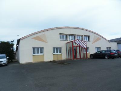 For sale Flocelliere Vendee (85700) photo 1