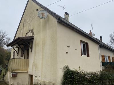 For sale Manlay Cote d'or (21430) photo 1