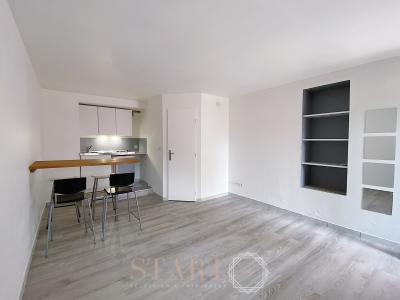 For rent Dijon Cote d'or (21000) photo 0