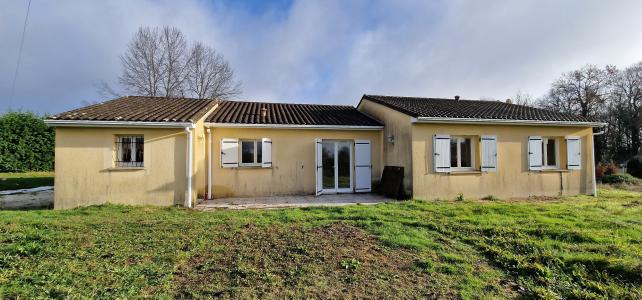 For sale Perigueux Dordogne (24000) photo 0