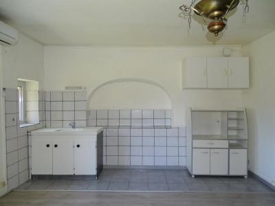 For rent Clairvaux-les-lacs 2 rooms 42 m2 Jura (39130) photo 0