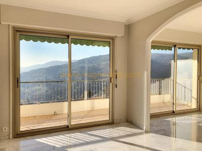 For sale Grasse 3 rooms 89 m2 Alpes Maritimes (06130) photo 4