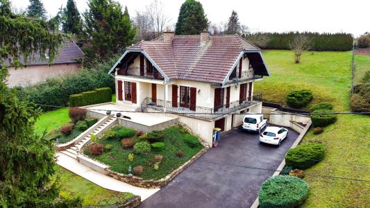 For sale Quers Haute saone (70200) photo 0