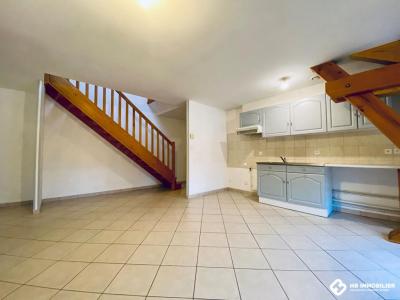 Annonce Location 4 pices Appartement Roanne 42
