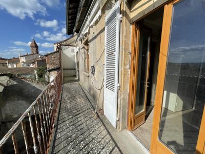 For sale Thizy Rhone (69240) photo 1