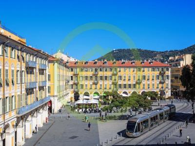 For sale Nice Alpes Maritimes (06300) photo 0