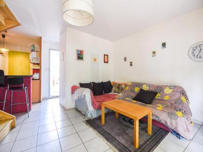 For sale Montpellier 4 rooms 75 m2 Herault (34080) photo 1