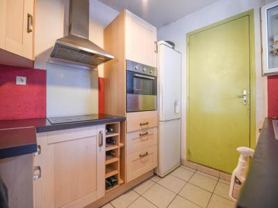 For sale Montpellier 4 rooms 75 m2 Herault (34080) photo 4
