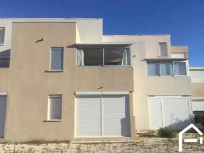 For sale Leucate 2 rooms 35 m2 Aude (11370) photo 2