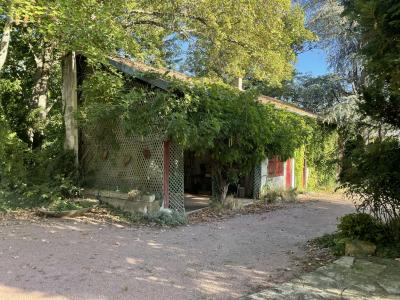 Acheter Maison Bellerive-sur-allier