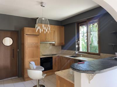 Acheter Maison Bellerive-sur-allier 549000 euros