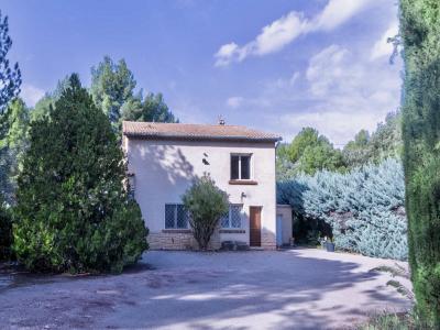 For sale Carpentras Vaucluse (84200) photo 0