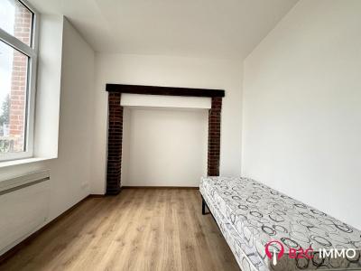 For sale Allery 8 rooms 147 m2 Somme (80270) photo 3