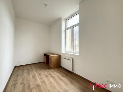 For sale Allery 8 rooms 147 m2 Somme (80270) photo 4
