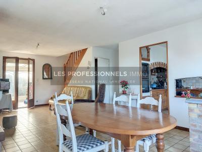 Annonce Vente Maison Amilly 45