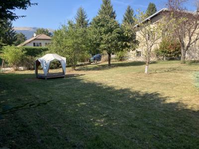 For sale Saint-genis-pouilly Ain (01630) photo 0